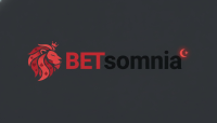 Betsomnia
